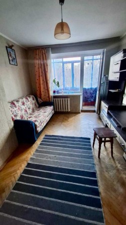 Здам 1к квартиру вул. Героїв УПА 3, Бровари. Тихий Центр. - фото 1