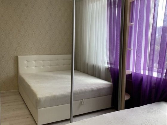 Оренда квартири Вишневе Вишневое