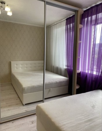 Оренда квартири Вишневе - фото 1