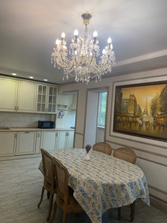 Здам шикарну преміум-двушку Вишневе південна сторона Відео! - фото 1