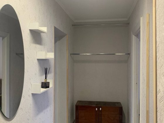 Оренда двох кімнатної квартири Південно Захід Хмельницкий