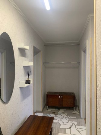 Оренда двох кімнатної квартири Південно Захід - фото 1