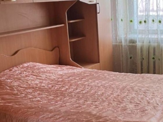 Залізничний вокзал  2 кімнатна квартира Хмельницкий