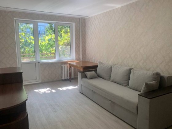 Оренда 1 кімнатної Раково кінцева Хмельницький