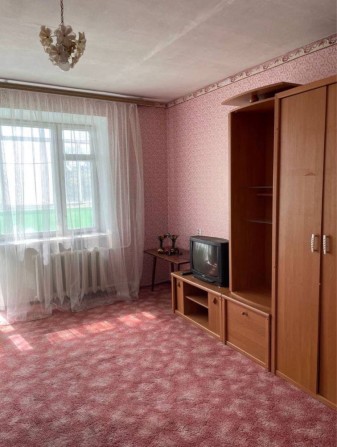 Оренда 1 к Загот Зерно - фото 1