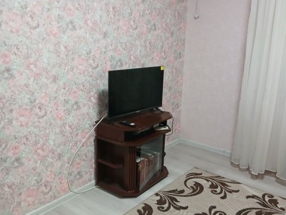 Здам 2.9.9 Східна (Леваневського) Белая Церковь