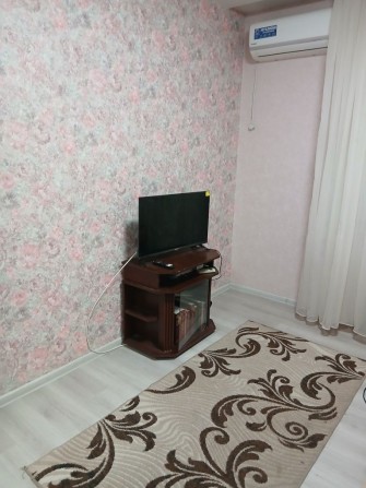 Здам 2.9.9 Східна (Леваневського) - фото 1