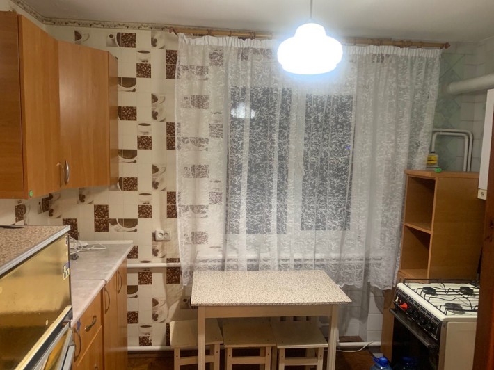 Здам 2 кімнатну квартиру. Р- н 5 автовокзалу - фото 1