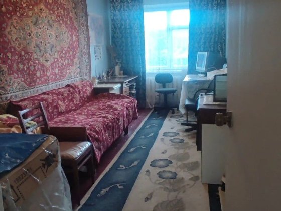 Оренда 2кім квартири Белая Церковь