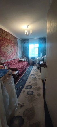 Оренда 2кім квартири - фото 1