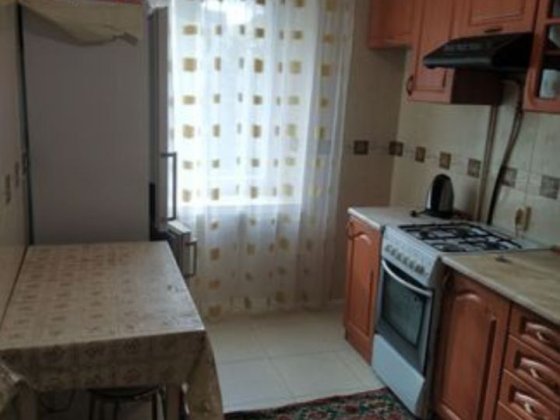 Здається хороша 3х кімнатна квартира з косметичним ремонтом! Хмельницький