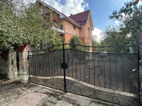 Здається в оренду квартира Ивано-Франковск