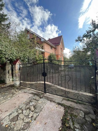 Здається в оренду квартира - фото 1