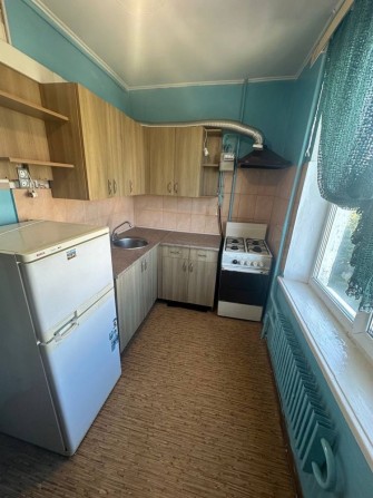 Оренда 1к квартири на ЗаготЗерні - фото 1