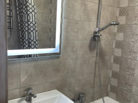 Оренда квартири на Павлюченка Біла Церква