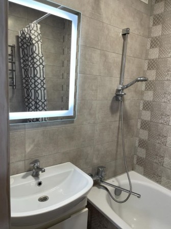 Оренда квартири на Павлюченка - фото 1