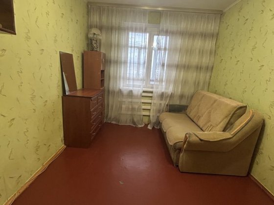 Здам 2-ну квартиру біля 10 школи! Бровары