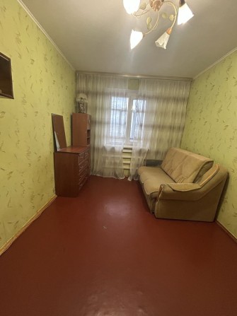 Здам 2-ну квартиру біля 10 школи! - фото 1