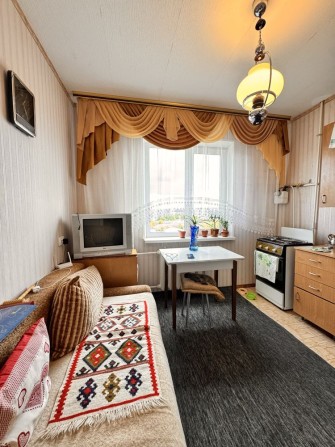 Здаю в оренду 1 кімнатну квартиру - фото 1