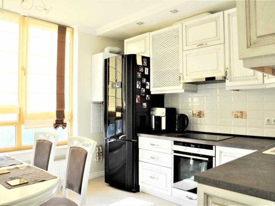 Оренда 1к. по вул.Галицька,139а Івано-Франківськ