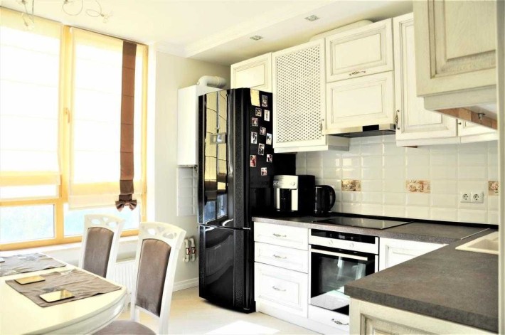 Оренда 1к. по вул.Галицька,139а - фото 1