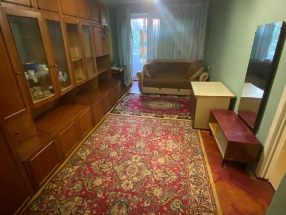 Здам 2-кімнатну квартиру по вул. Лагунової, 19 Бровары