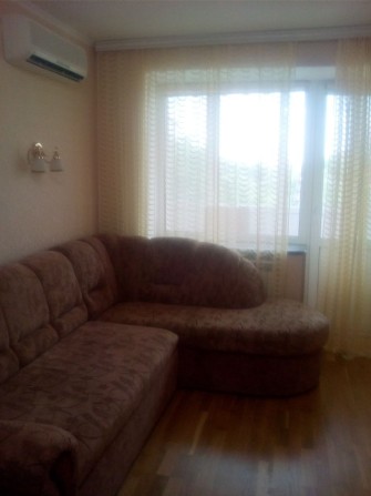 Бровари, здається 1-к. квартира вул. Ірпінська, 2 - фото 1