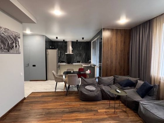 Антуальна оренда квартири, район виставка. Хмельницький