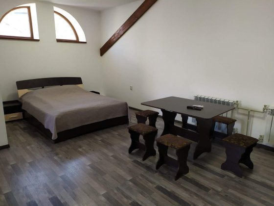 Здам однокімнатну квартиру військовим знижки. Бровари