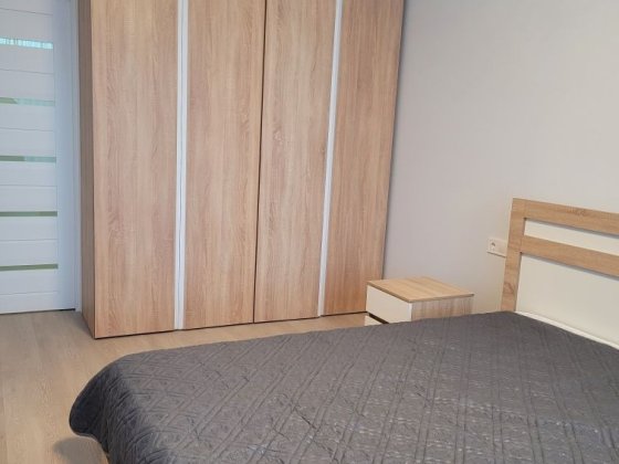 Здам 1 км.кв.поряд Центру,відмінний стан,меблі,техніка.Вільно Ивано-Франковск