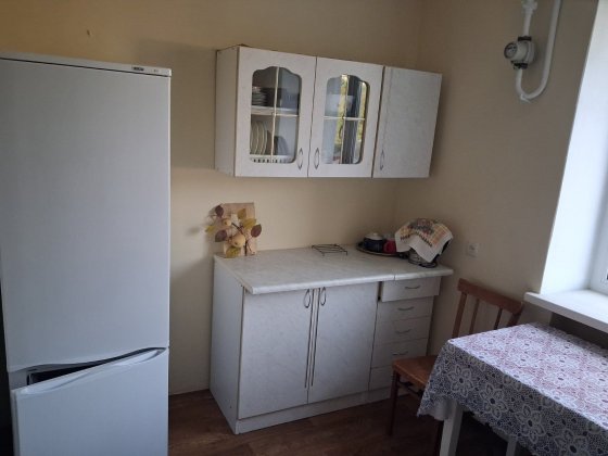 Оренда 2кімнатної квартири Хмельницький