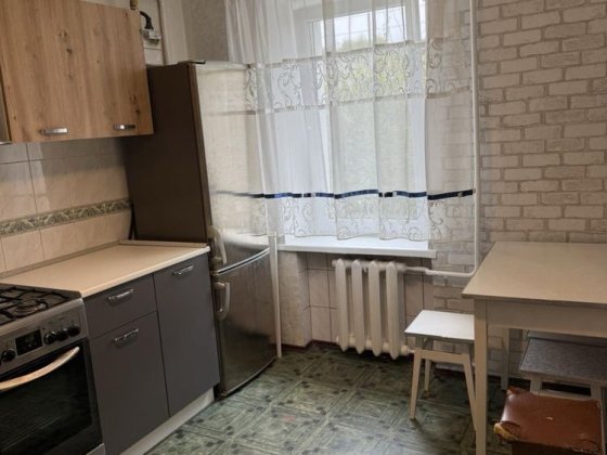 Оренда 2к квартири Хмельницкий