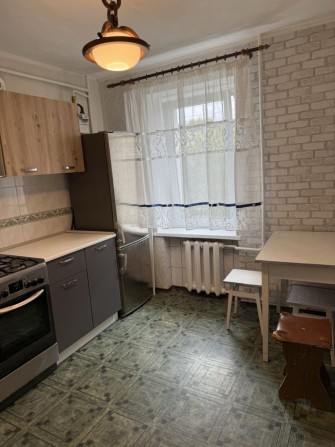 Оренда 2к квартири - фото 1