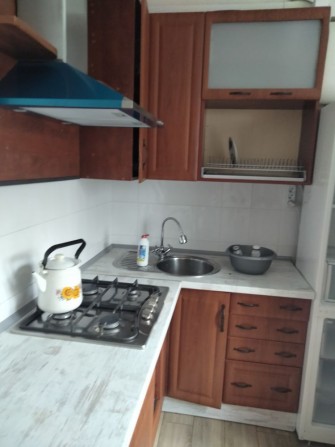 Оренда 2 кімнатноі Я.Мудрого 36 - фото 1