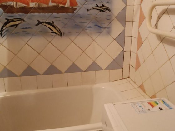 Оренда двох кімнатноі квартири в Дубово Хмельницький