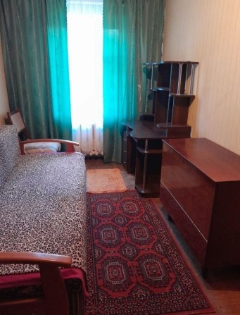 Здається 2-кім кв по вул.Онікієнка,12.Торгмаш.Бровари. - фото 1