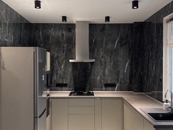 Оренда квартири на Виставці Хмельницький