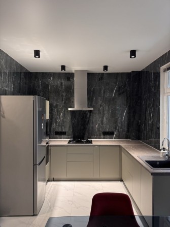 Оренда квартири на Виставці - фото 1