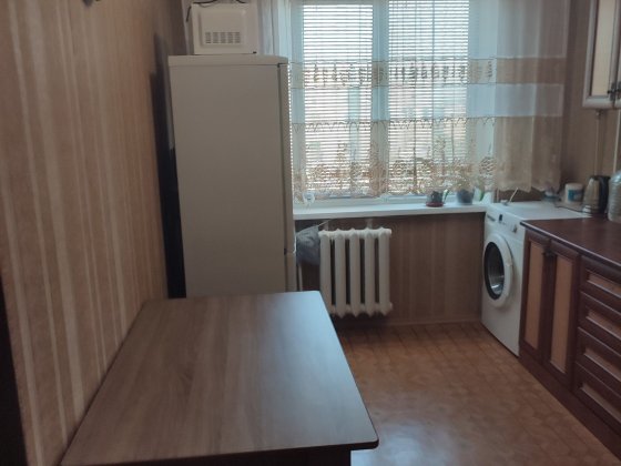 Здається 1-но кімнатна квартира ДНС Біла Церква