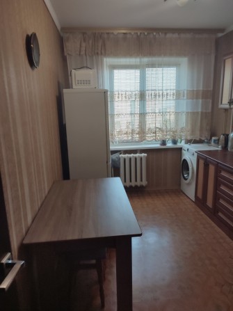 Здається 1-но кімнатна квартира ДНС - фото 1