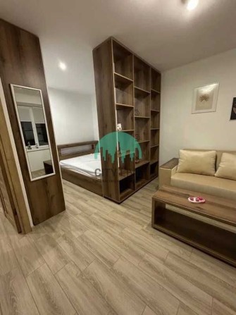 Оренда 1-кім квартири Центр Височана (П) - фото 1