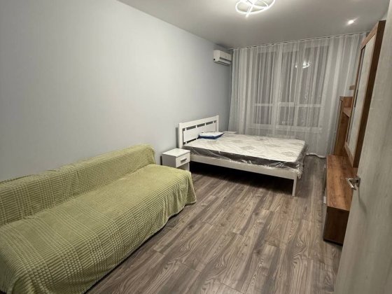 Перша оренда. Неймовірна 1кімн квартира в сучасному ЖК Променада Вишневое