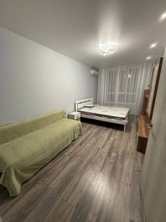 Перша оренда. Неймовірна 1кімн квартира в сучасному ЖК Променада - фото 1