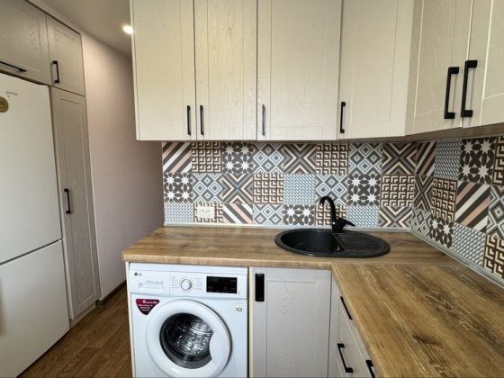 Оренда 2х кімнатної квартири Белая Церковь