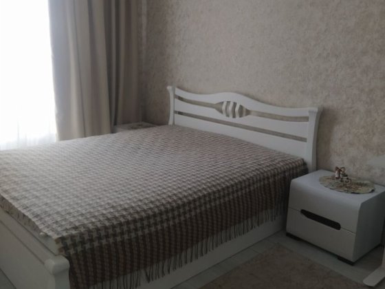 Здам 1кв. Вишневе, Європейська, 8/11 Вишневое