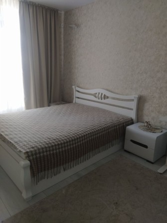 Здам 1кв. Вишневе, Європейська, 8/11 - фото 1