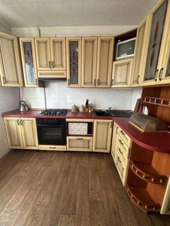 Здам 1 кім.квартиру Таращанський масив - фото 1