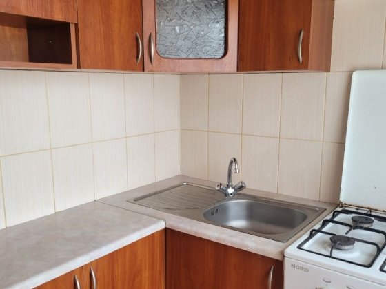 Оренда 2 км.кв.в Центрі,без єароремнту,жилий стан,вільно