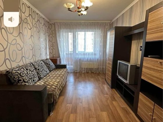 Оренда 1 кім квартири!! Белая Церковь