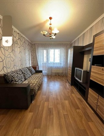 Оренда 1 кім квартири!! - фото 1